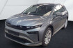 Skoda Enyaq Autres 85 /facelift /ahk /plus