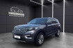 Ford Explorer PLATINUM platinum plug in hybrid 4×4*pano*b&o*