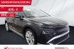 Skoda Enyaq Autres 85 loft matrix+navi+ahk+acc+rfk+wapu+20z.