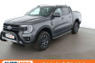 Ford Ranger Wildtrak 2.0 tdci ecoblue wildtrak e 4wd dk aut.*navi*cam*
