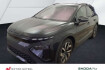 Skoda Elroq Sportline 85 (82kw) sportline matrix+navi+ahk+acc+20