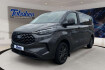 Ford Tourneo Custom Trend Tourneo custom 2.0 ecoblue 320 l1 ahk+kamera+8 s