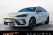 Seat Leon FR Plus sportstourer vz 2.0 tsi 245 kw (333 ps) 7 g
