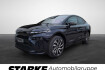 Skoda Enyaq Sportline coupe 85 sportline