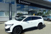 Renault Espace Autres esprit alpine full hybrid e tech 200