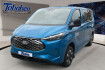 Ford Transit Custom Trend Transit custom kombi trend bev