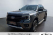 Ford Ranger Wildtrak wildtrak 2.0 ecoblue 4wd acc+pdc+navi+kam