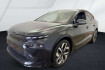 Skoda Enyaq Sportline coupe 85 sportline /ahk /adavanced /canton