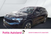 Skoda Kodiaq Sportline 2.0 tdi dsg 4×4 sportline stdhzg pano ahk