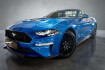 Ford Mustang Fastback GT Mustang gt v8 cabrio autom. 1.hd unfallfrei | de