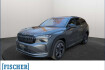Skoda Kodiaq Sportline 2.0tdi dsg sportline matrix navi ahk acc