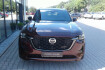 Mazda CX-80 Homura Plus Cx 80 2.5l e skyactiv phev 327ps awd homura plus
