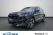 Skoda Kodiaq RS rs 2.0 tsi dsg navi shz rfk ahk matrix le