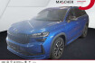 Skoda Kodiaq Sportline sportline 1.5 e hybrid canton panorama kessy