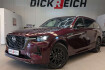 Mazda CX-80 Homura Plus Cx 80 3.3l homura pluspano*hud*bose*nappa*7sit