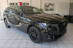 Mazda CX-80 Homura Cx 80 3.3l e skyactiv d 254 homura+ 7 sitze pano