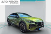 Peugeot 408  plug in hybrid 240 e dsc7 gt exclusive