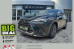 Lexus NX Executive Nx 350h executive line pano*hud*navi*sitzmemory