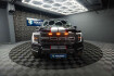 Ford F 150  f150 5.0l v8 4×4 offroad supercrew raptor 19%