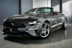 Ford Mustang Fastback GT Mustang gt v8 cabrio autom. magneride + garantie