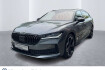 Skoda Superb Sport combi sportline 4×4 2.0 tdi dsg panorama