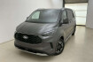 Ford Tourneo Custom Active Tourneo custom l2 active awd ahk + b&o + acc