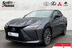 Lexus RZ Autres rz  rz 450e launch 4wd hud pano memory led assi nav shz k