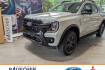 Ford Ranger Autres stormtrak 2 3eco boost phev 207kw 281ps