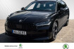 Skoda Superb Sport 1.5 tsi iv sportline 1.5 tsi iv 150 kw sportline