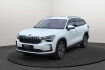 Skoda Kodiaq Selection 2.0tdi 4×4 dsg selection matrix navi ahk 360