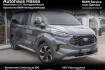 Ford Transit Custom Limited Transit custom nugget 320 l1 *westfalia* awd camper