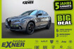 Alfa Romeo Stelvio Quadrifoglio 2.9 v6 bi turbo quadrifoglio q4 kamera+