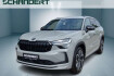 Skoda Kodiaq Sportline 2.0 tdi sportline 4×4 dsg matrix ahk pano navi