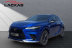Lexus RX 450h F Sport Design Rx 450h 450h+ f sport design