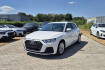 Audi A1 S line a1 25 tfsi sportback s tronic/navi app/shz/pdc/alu