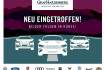 Volkswagen T-Cross Life T cross life 1.0 tsi assistenzpaket iq.drive