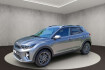 Kia Stonic Vision stonic 1.0t nightline navigation led ruckfahrkam