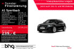 Audi A1 advanced advanced 30 tfsi 85(11