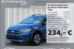 Volkswagen Taigo Goal goal 1.0tsi*acc led navi digcock shz 2xpdc