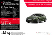Audi A1 advanced advanced 30 tfsi 85(11