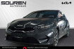 Kia Ceed Ultimate Edition / cee'd  ceed / cee?d 1.5t spirit navi jbl allwetter kamera klimaauto.