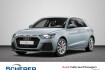Audi A1 advanced advanced 25 tfsi carplay shz eph hi