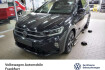 Volkswagen Taigo R-Line 1.0 tsi dsg r line navi iq.light ? led mat