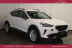 Cupra Formentor Autres 1.5 tsi virtual led acc dab pdc kessy