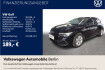 Volkswagen Golf 8 Life Golf viii 1.5 etsi dsg life navi acc kamera app