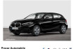 BMW Série 1 Colorvision 118 i navi led pdc v+h dab klima