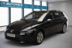 Volkswagen Golf 8 Life Golf life 2.0 tdi dsg
