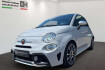 Abarth 595 Turismo  595 turismo 1.4 t jet final eur6