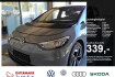 Volkswagen ID.3 Pure Id.3 pure performance 150ps.led.navi.clima.pdc