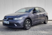 Volkswagen Polo Goal 1.0 tsi goal navi/app~shz~2xpdc~acc~led~dab